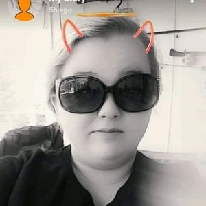 Meet your Posher, Bridgett